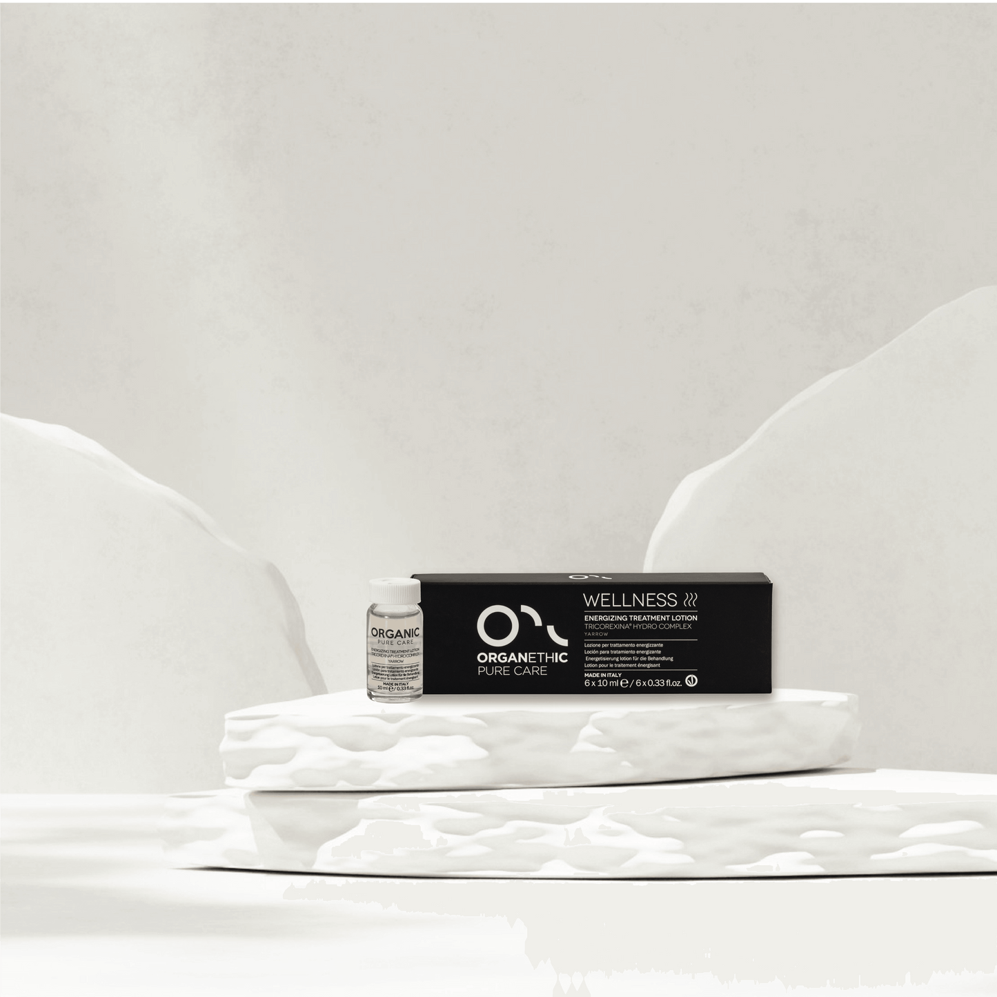 OPC Energizing Treatment Scalp Lotion - My Store
