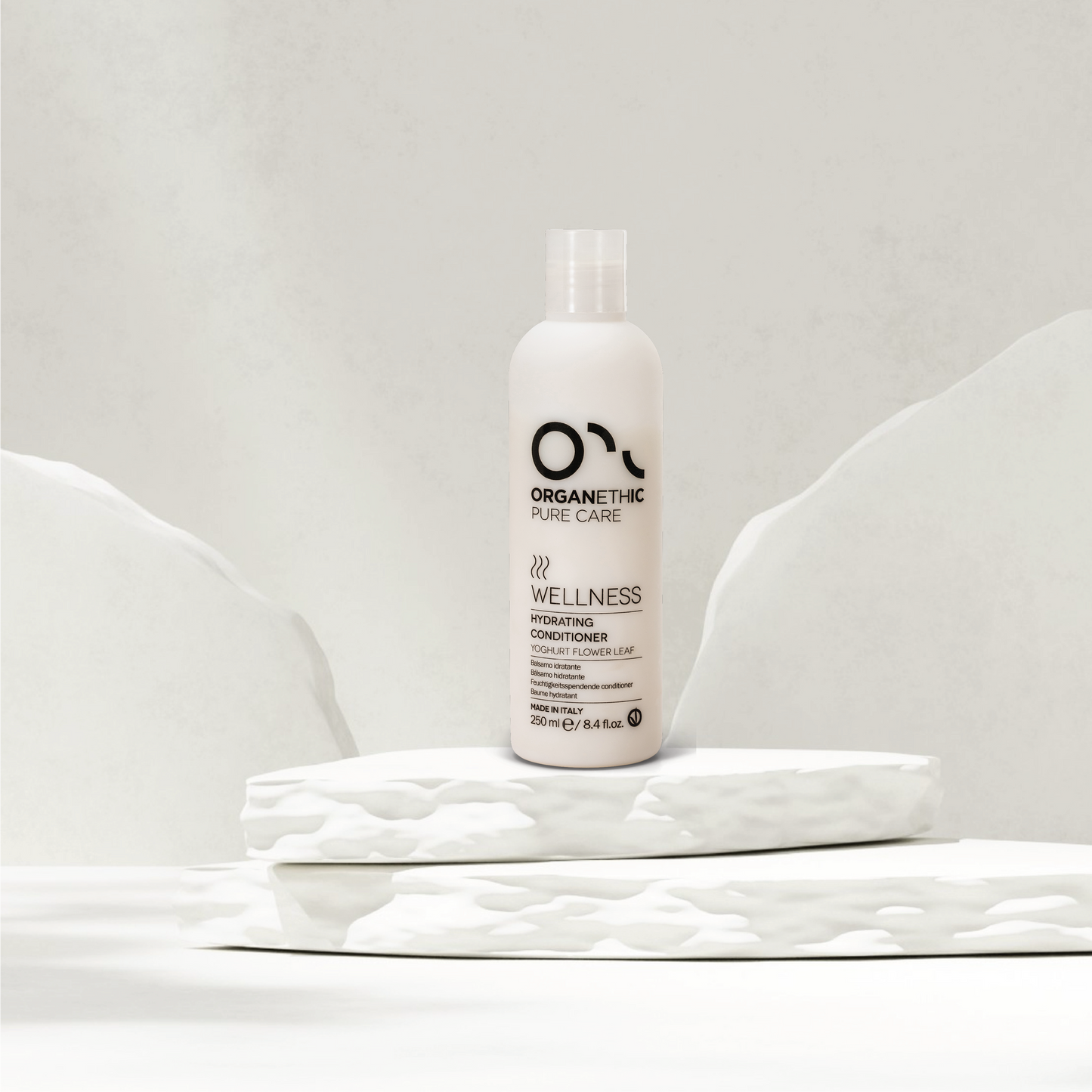 OPC WELLNESS Hydrating Conditioner