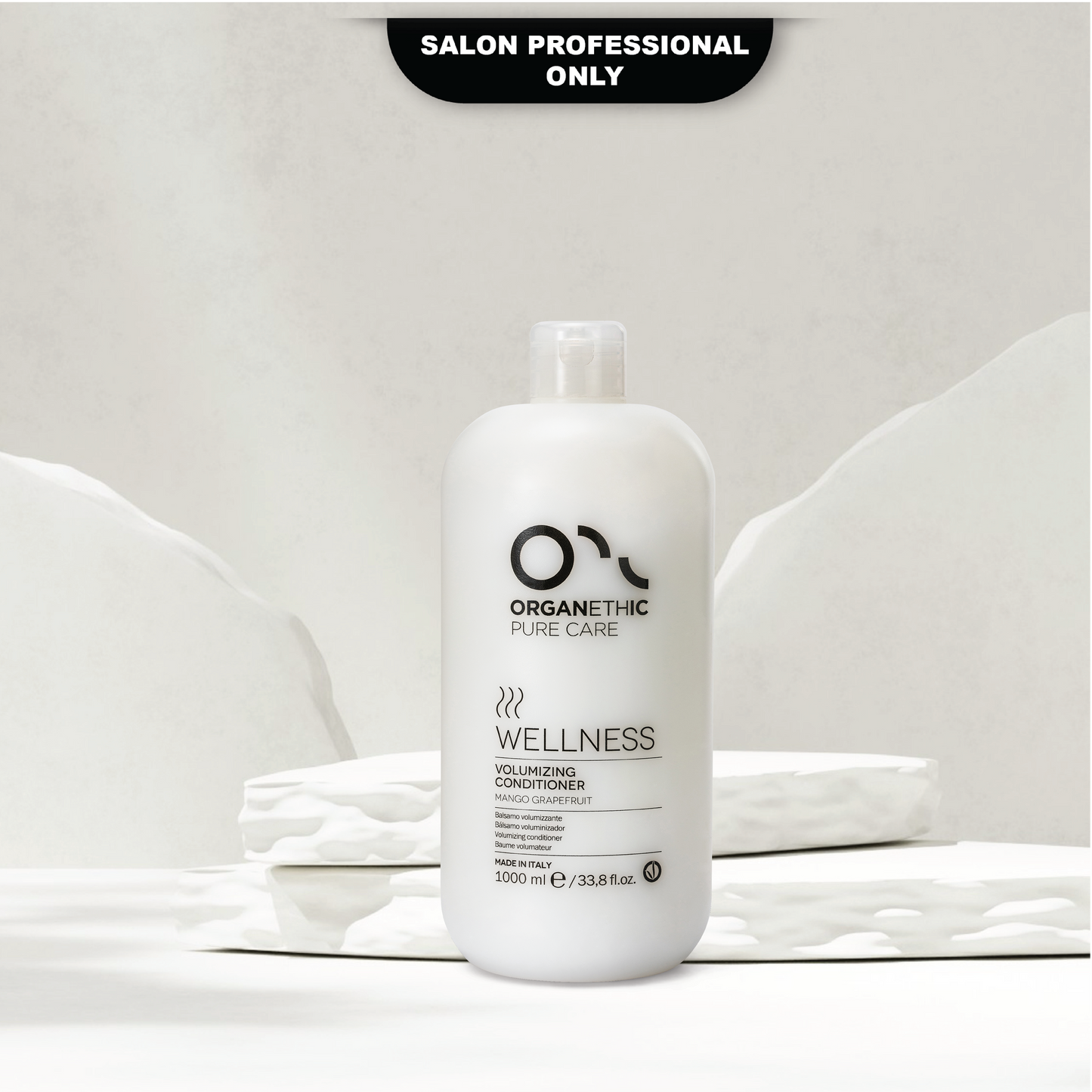 OPC WELLNESS Volumizing Conditioner