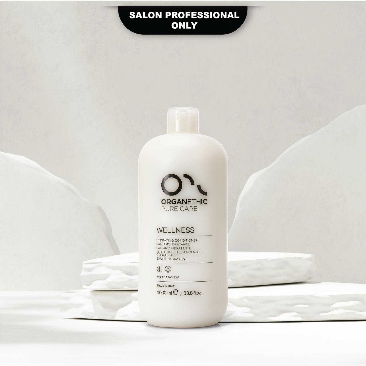 OPC WELLNESS Hydrating Conditioner