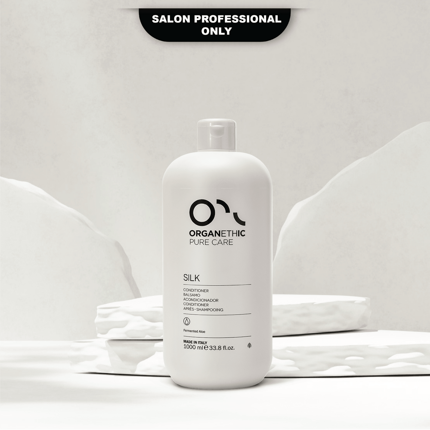 OPC SILK Moisturizing Conditioner - My Store