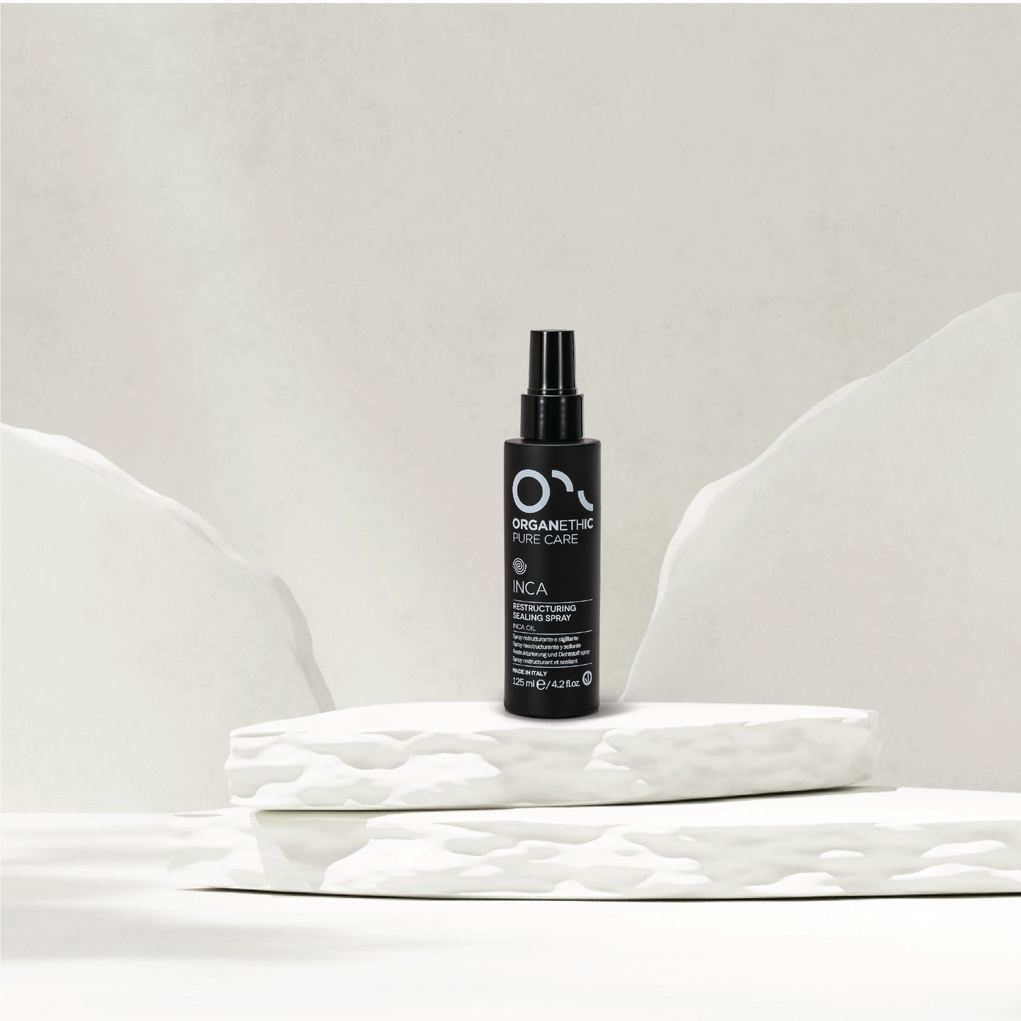 OPC INCA Restructuring Sealing Spray