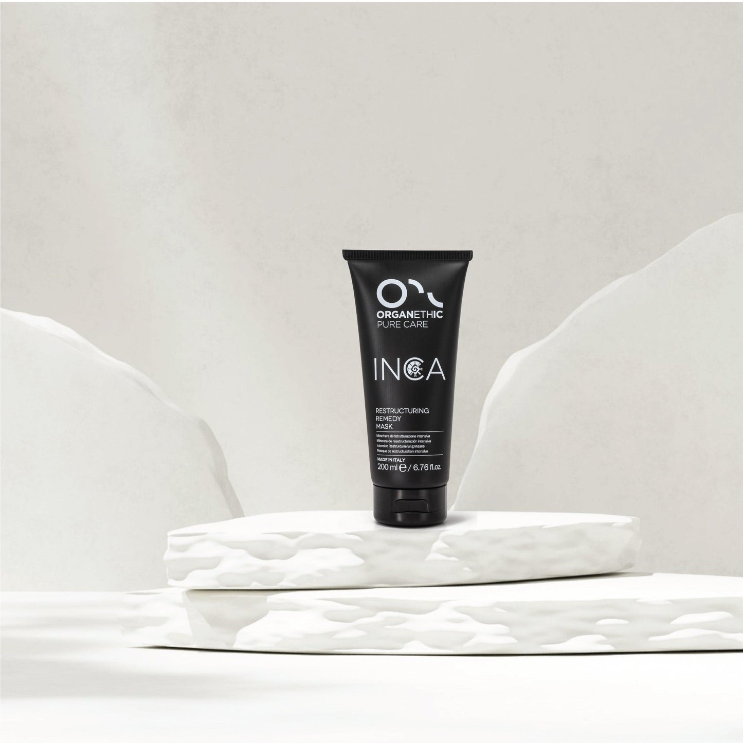 OPC INCA Restructuring Remedy++ Hair Mask - My Store
