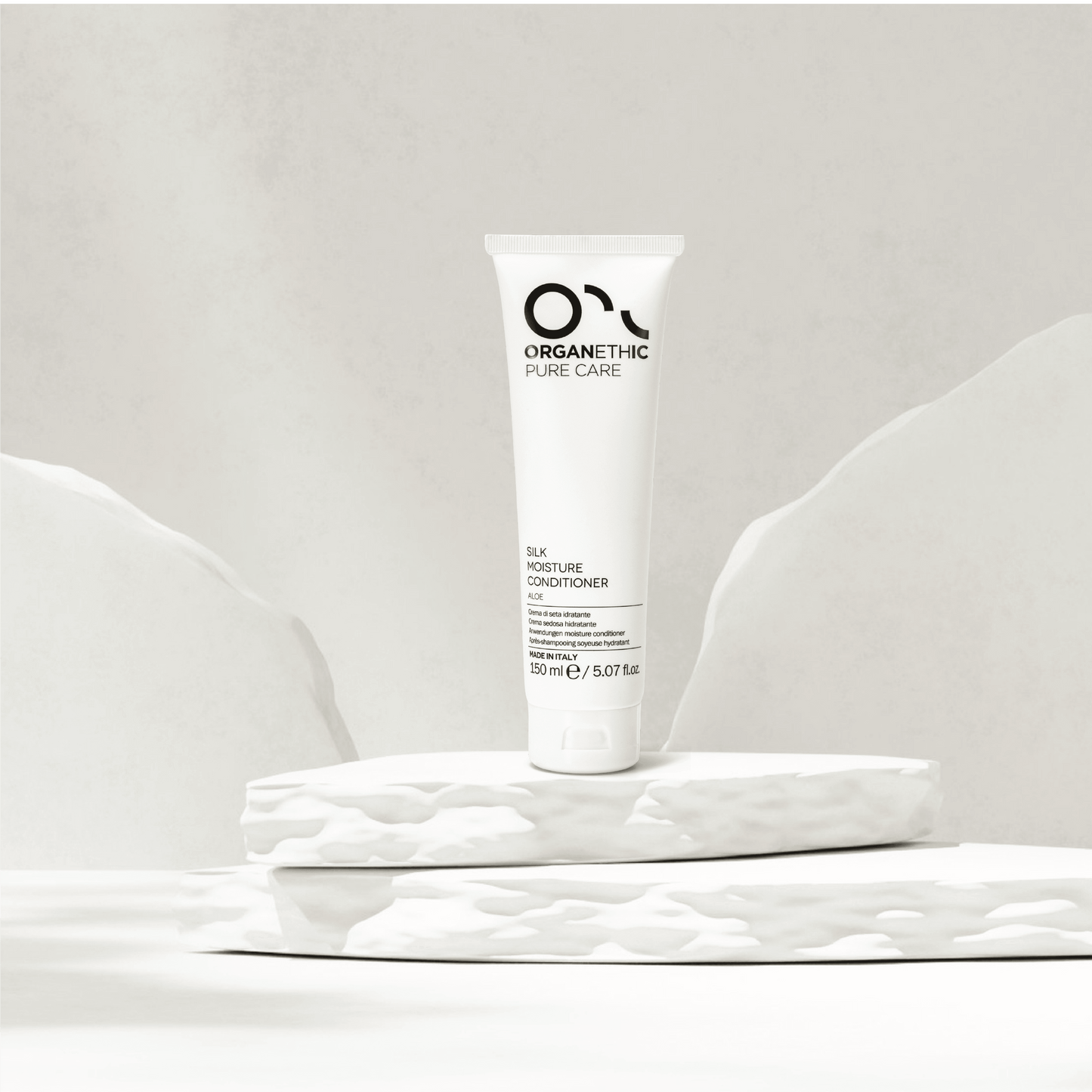 OPC SILK Moisturizing Conditioner - My Store