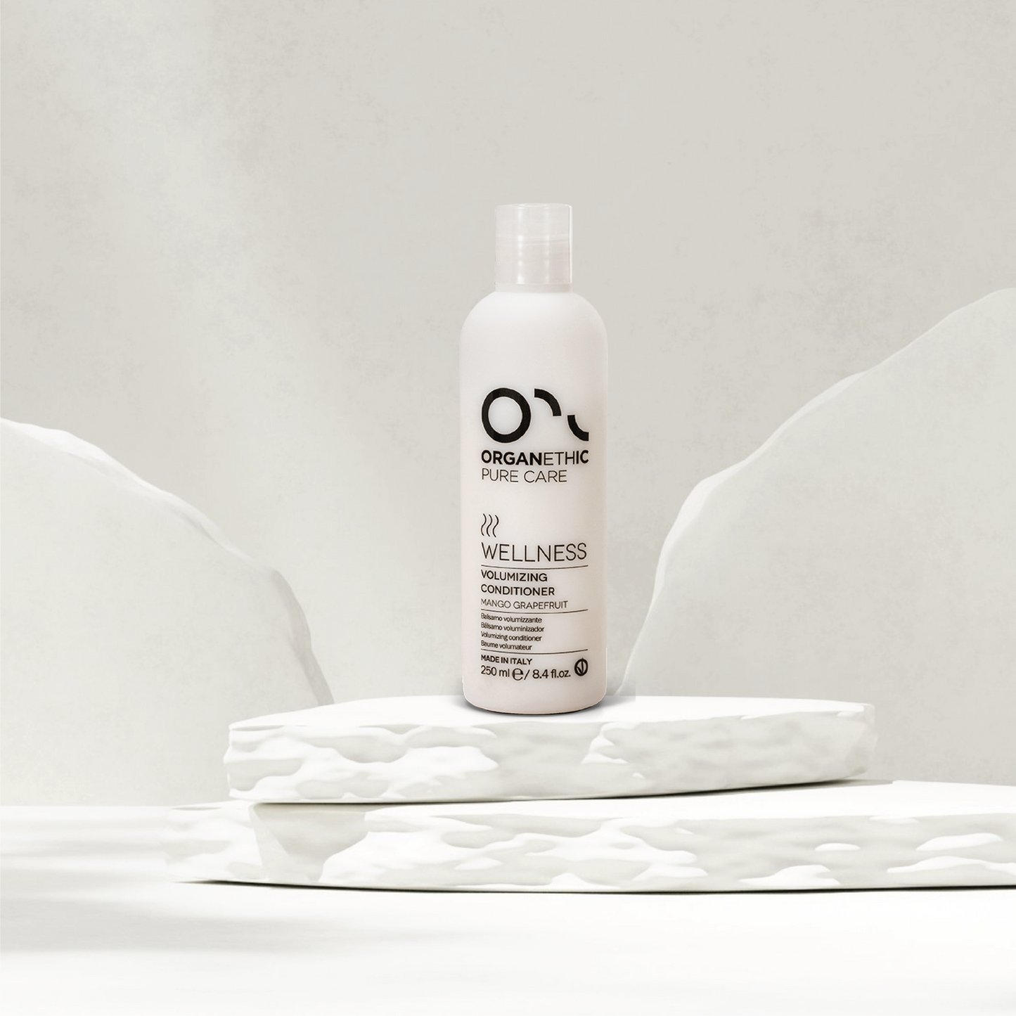 OPC WELLNESS Volumizing Conditioner