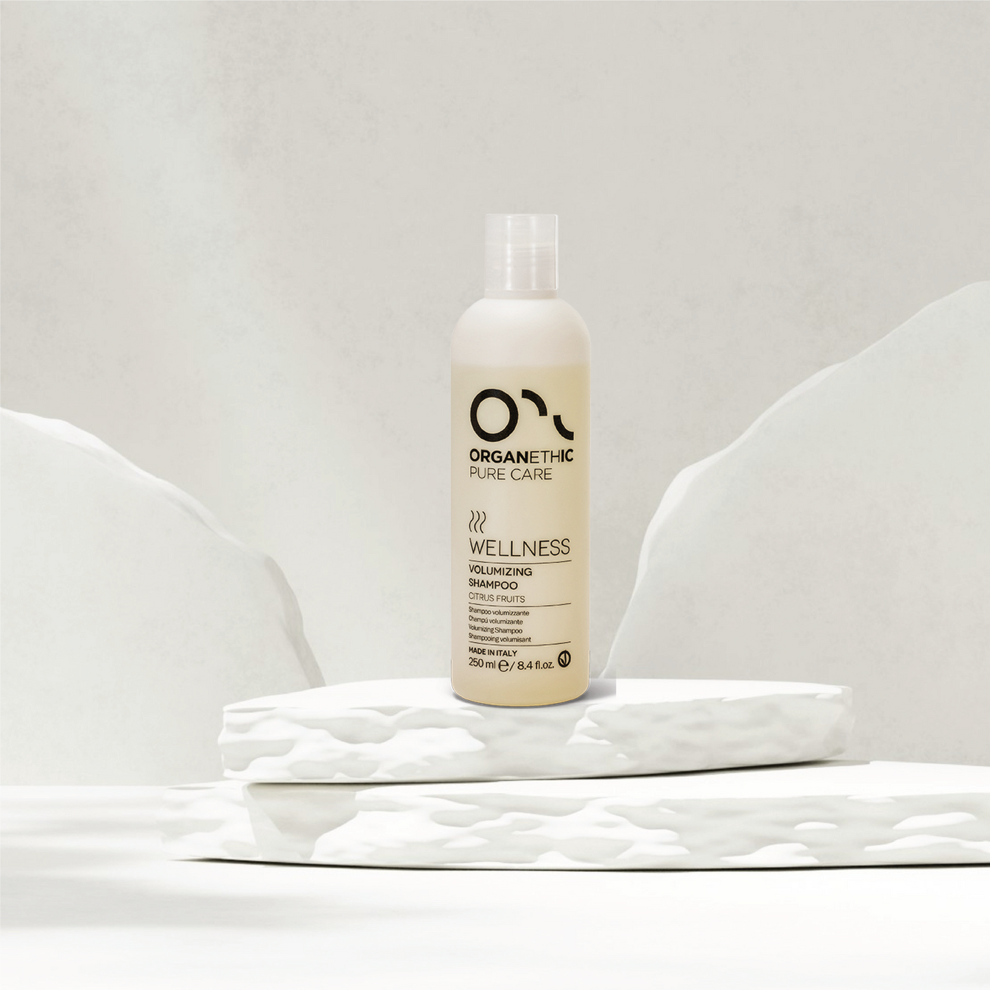 OPC WELLNESS Volumizing Shampoo